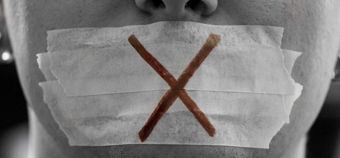 Ancora attacchi ai giornalisti a Trapani, l'Ordine: basta accuse generiche