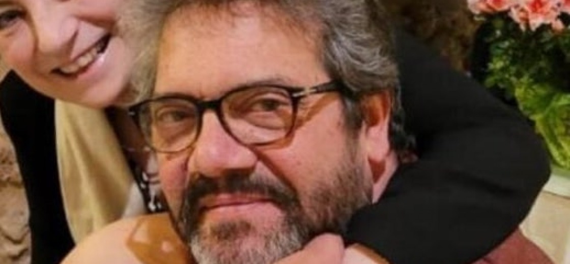 È morto Angelo Meli, il cordoglio dell'Ordine