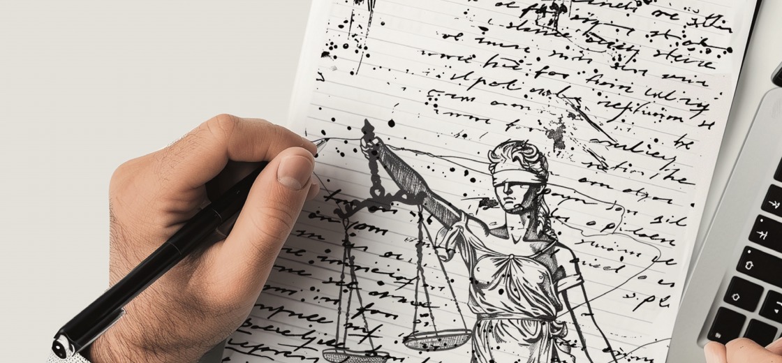 La giustizia riparativa e il ruolo della stampa