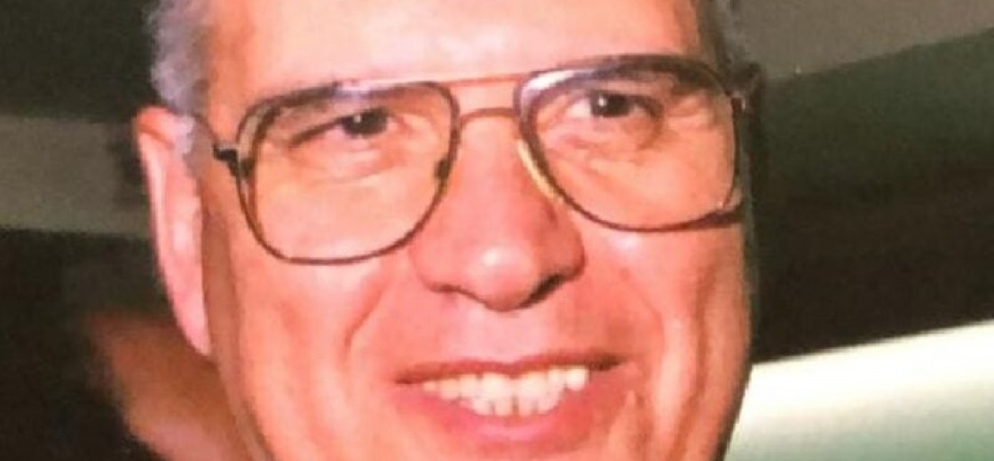 Addio al giornalista Alfredo Leto