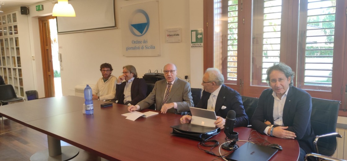 Vincere il diabete con lo sport, evento formativo all'Ordine