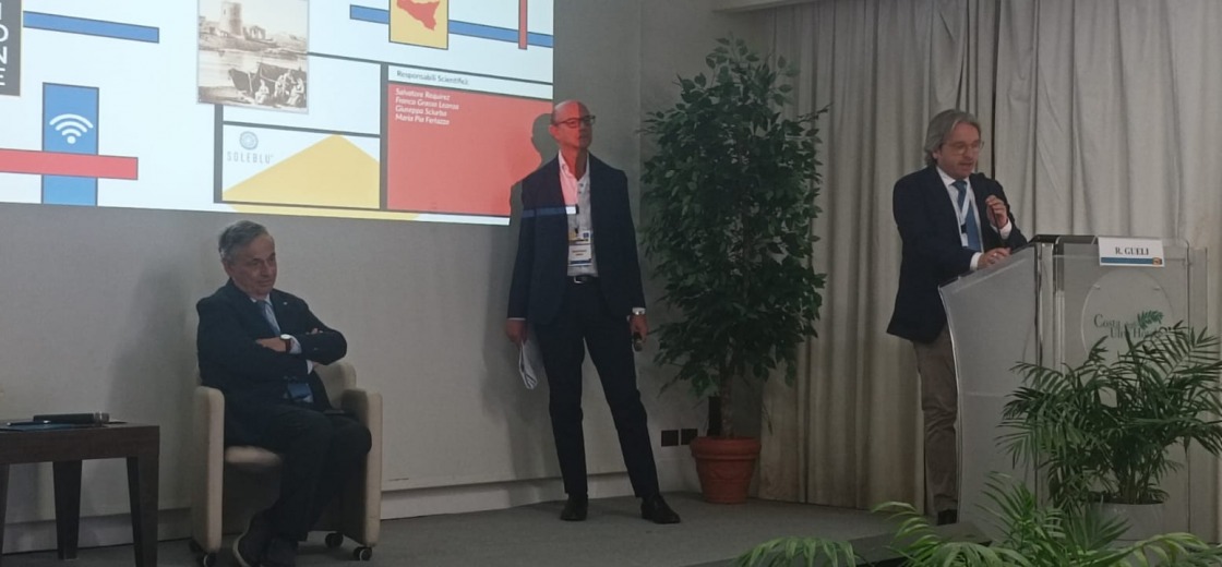 Sanità e informazione, vertice tra medici e giornalisti