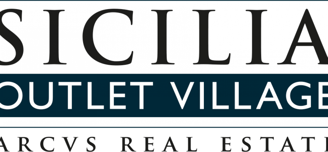Sicilia outlet village, vantaggi per gli iscritti all'Ordine