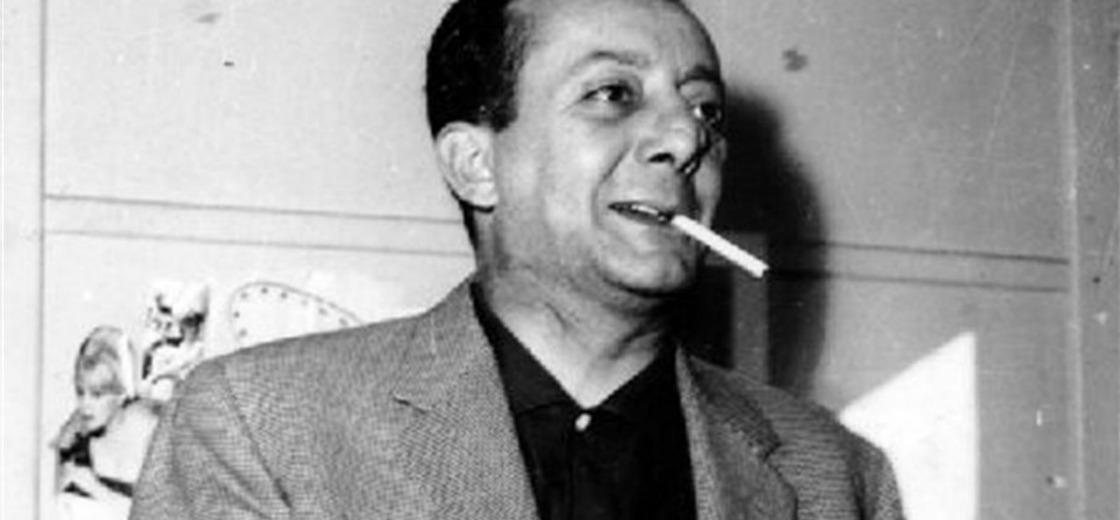 L'Ordine dei giornalisti Sicilia ricorda Mauro De Mauro