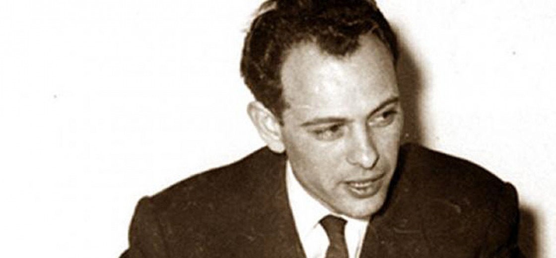 Premio Francese il 6 febbraio, venti scuole al concorso cinematografico