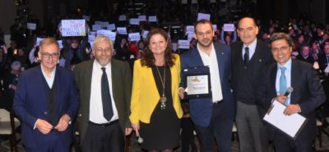 Premio Francese, Governale: «Messina Denaro non è più operativo»
