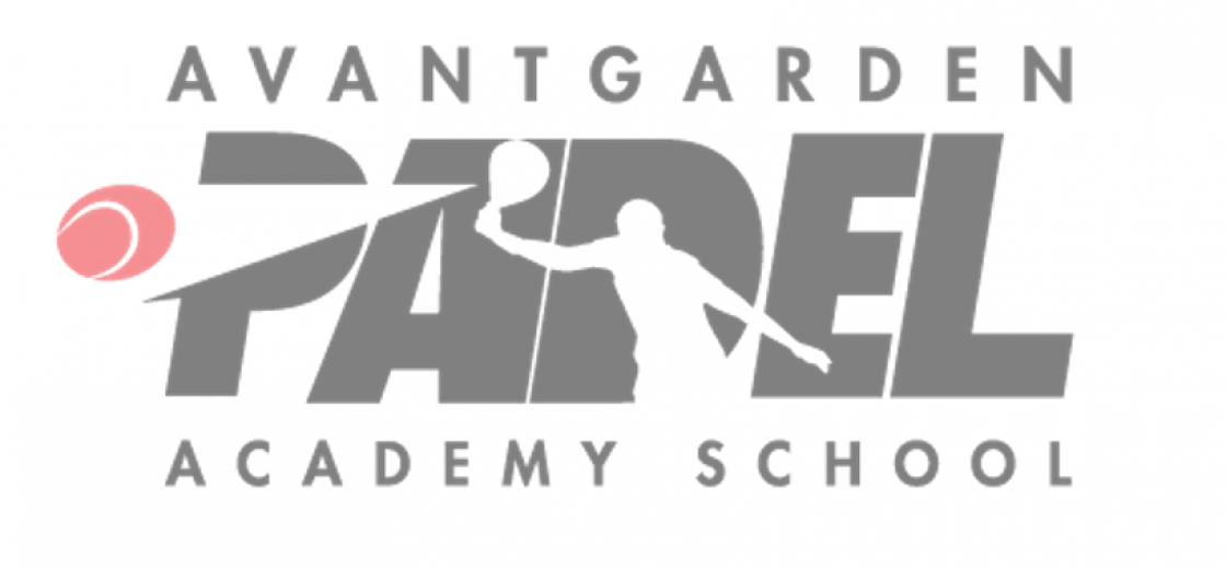 Avantgarden padel, sconti per gli iscritti all'Ordine