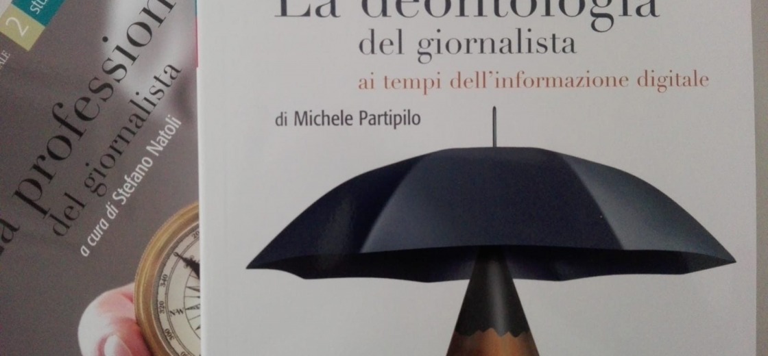 Giornalisti e pubblicità: troppe violazioni, più controlli