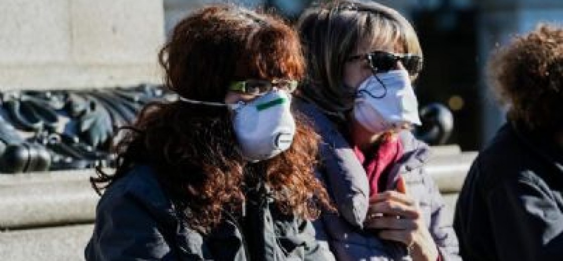 Covid-19, gran lavoro dei giornalisti: autocertificazione anche per loro