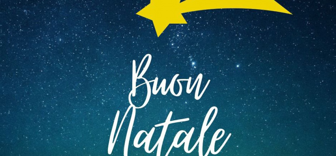 Gli auguri dell'Ordine ai giornalisti siciliani