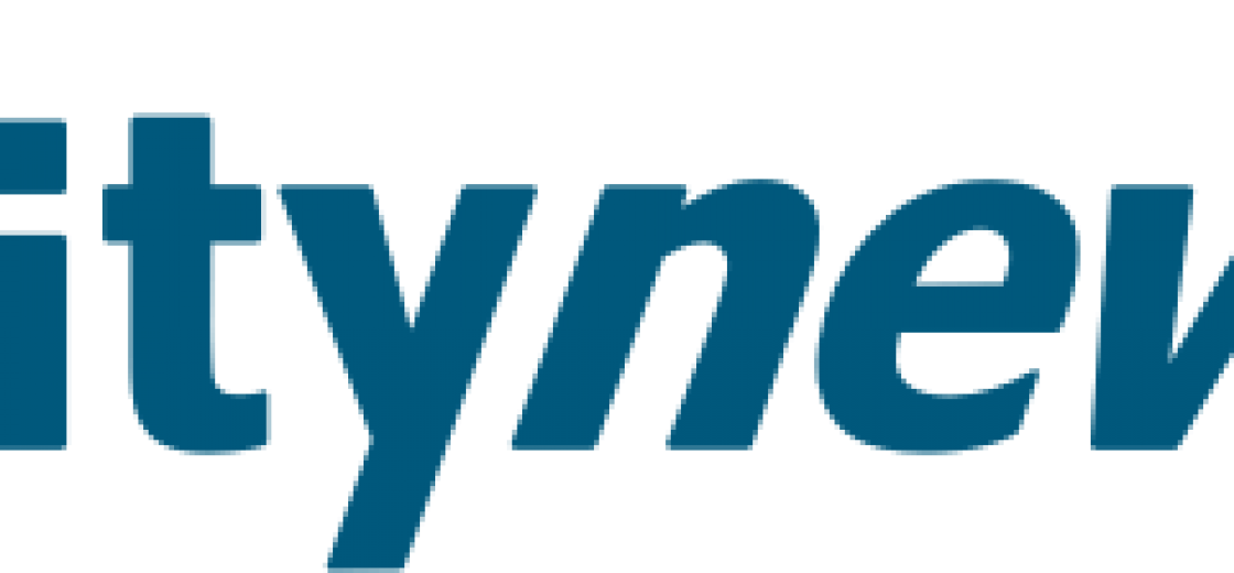 Tagli al personale Citynews, «situazione preoccupante»