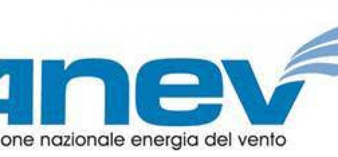 Premio giornalistico Anev, il bando dell'edizione 2024