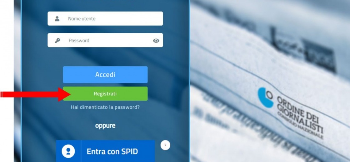 Disponibili sulla piattaforma due nuovi corsi on demand