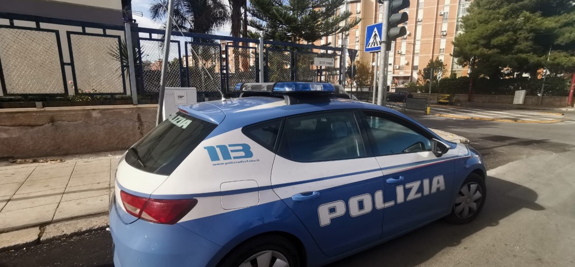 Elenco arrestati senza i nomi, protestano Ordine e Assostampa