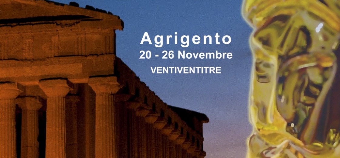 Sportfilmfestival, la 43ª edizione al via il 20 novembre