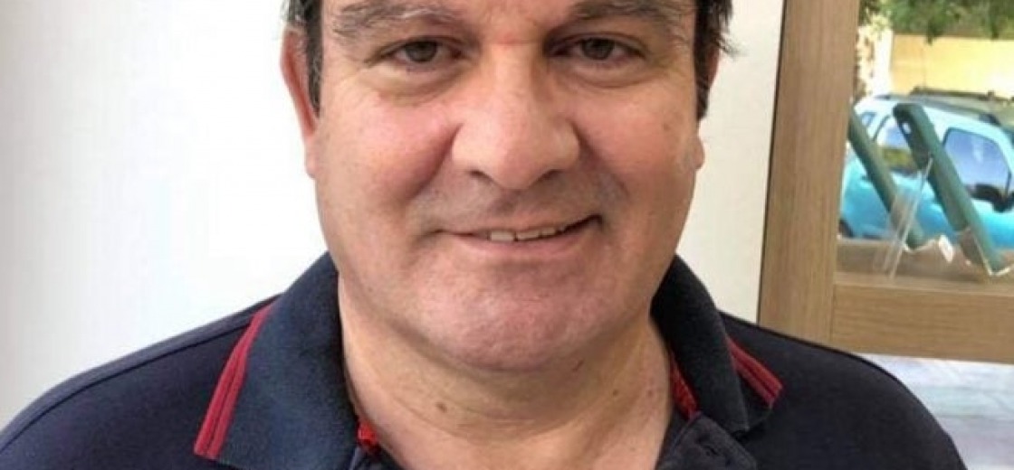 Addio al giornalista Giuseppe Pagano