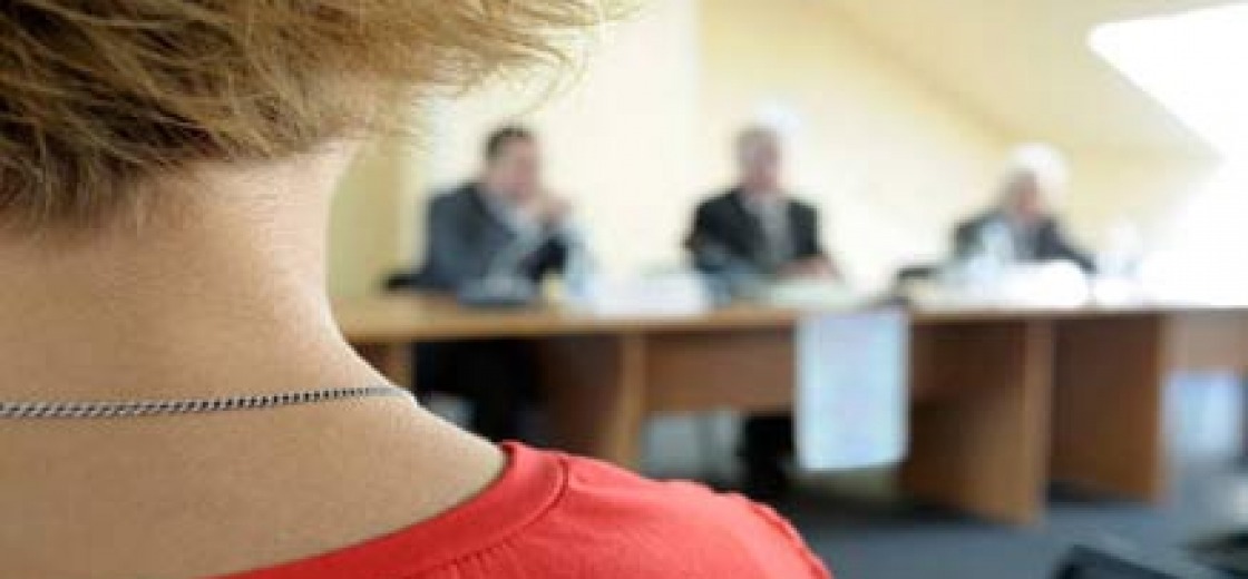 Concorso amministrativi, prove orali il 26 e il 27 maggio