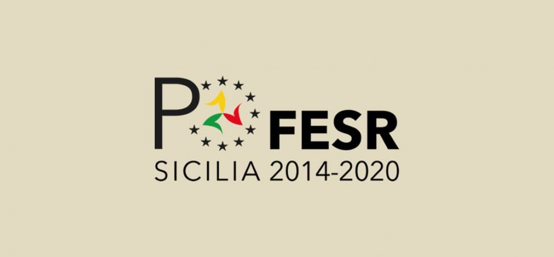 PO Fesr, al via un premio giornalistico sui fondi europei