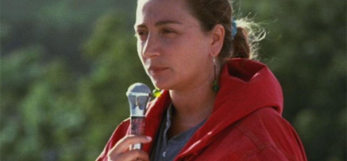 Verso il trentennale dalla morte di Ilaria Alpi, le iniziative