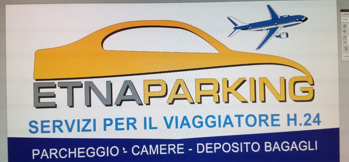 Etnaparking, sconti e promozioni per i giornalisti