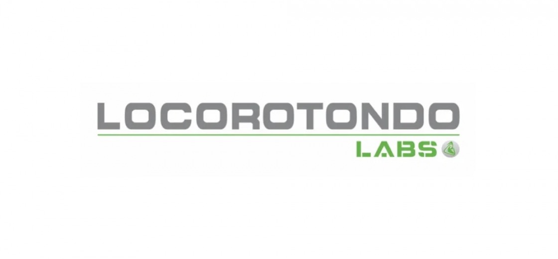 Locorotondo Labs, nuova convenzione per i giornalisti