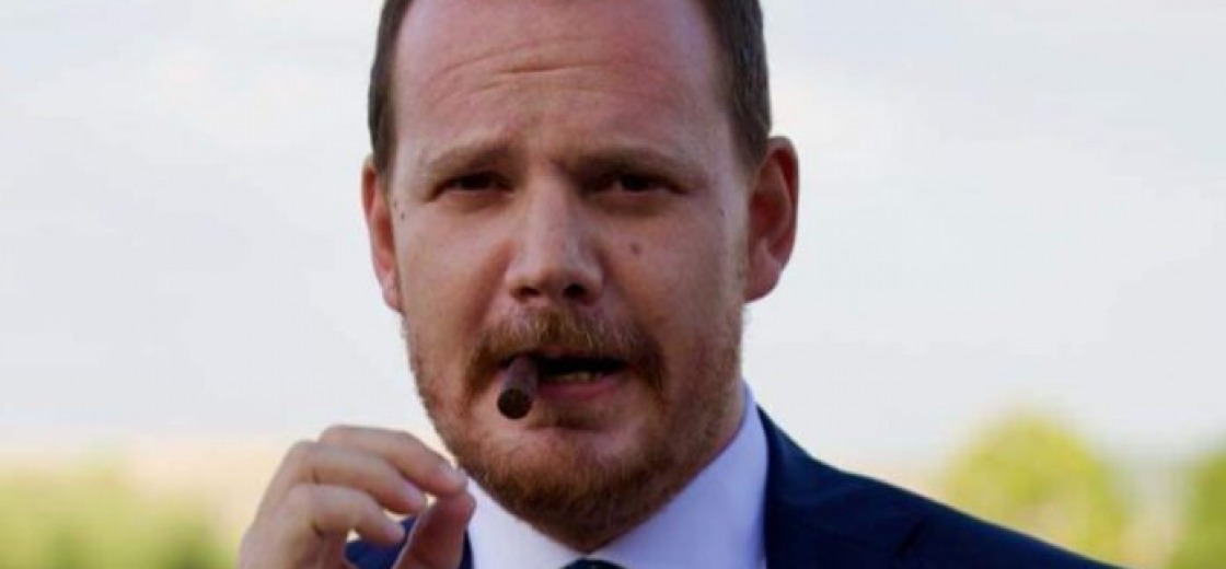 Giornalismo a lutto, addio ad Alessandro Vento