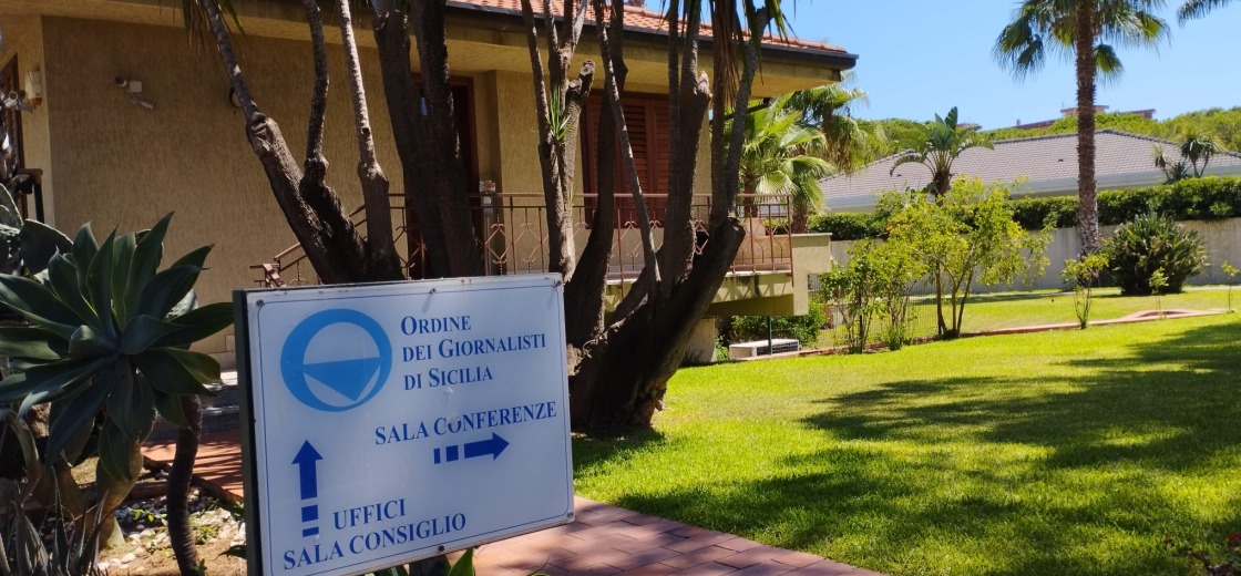 Studio dentistico De Gasperi, nuovo tariffario per i giornalisti