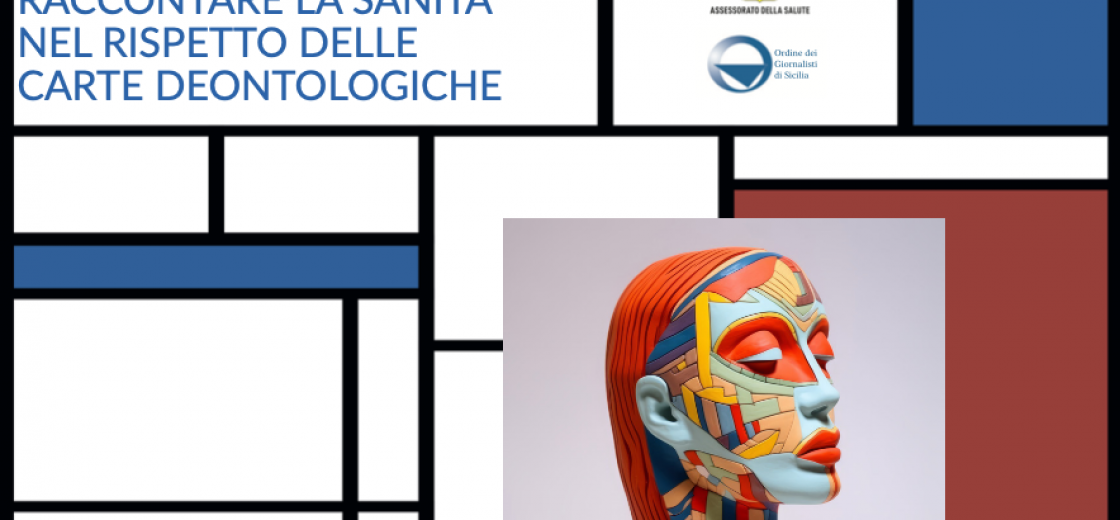 Sanità e informazione, via agli Stati generali della Salute