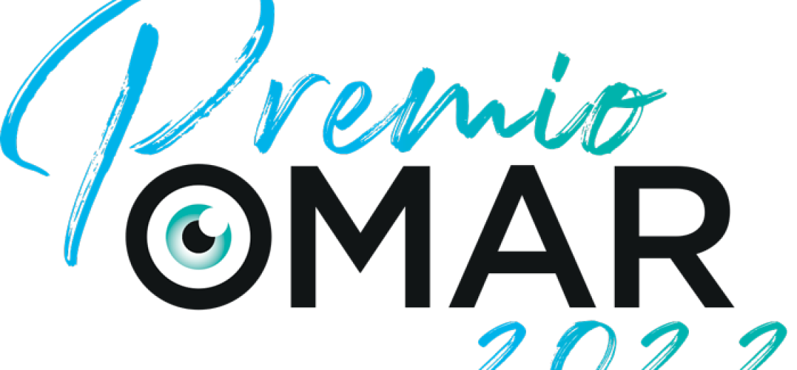 Premio Osservatorio malattie rare, aperti i termini di partecipazione