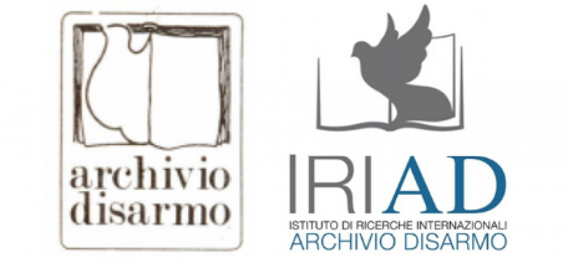 Conflitti contemporanei e informazione, il bando del Premio De Marchi