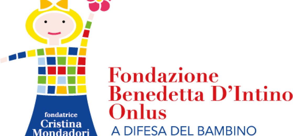 Bambini e spazio digitale, il premio della Fondazione d'Intino