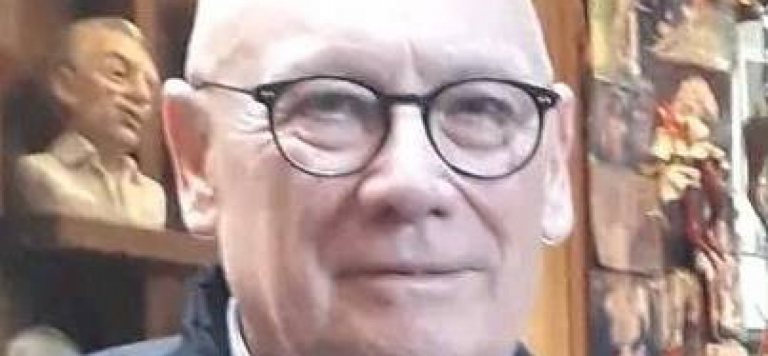 È morto Salvatore Morselli, il cordoglio dell'Ordine