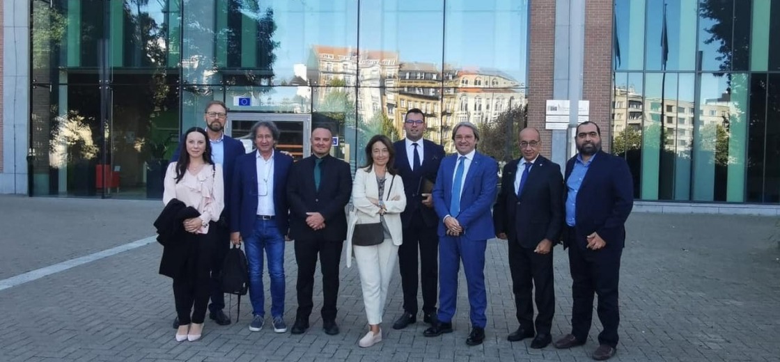 Premio sui fondi Ue in Sicilia, istanze aperte fino a novembre