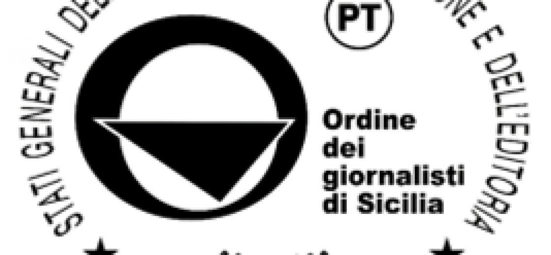 Stati generali 2023, timbro postale per celebrare l'evento