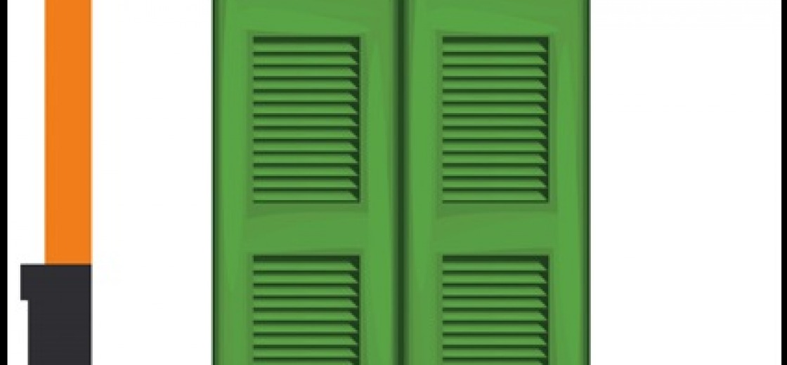 Storie di amicizie e gioventù in 