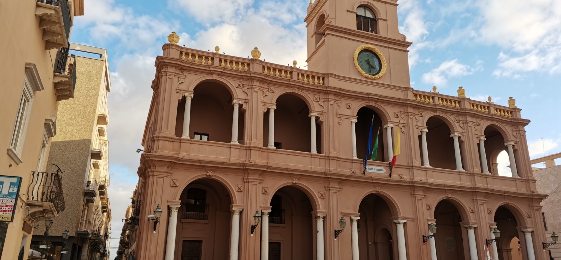 A Marsala il Gran galà della cultura e della legalità