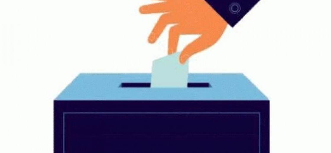 Voto online, l'affluenza in Sicilia al ballottaggio