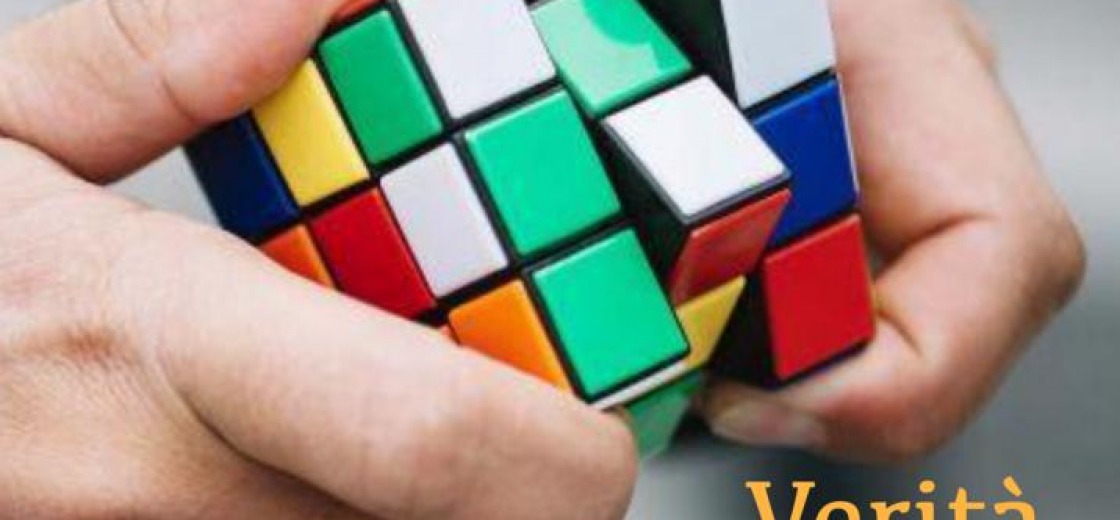La verità 