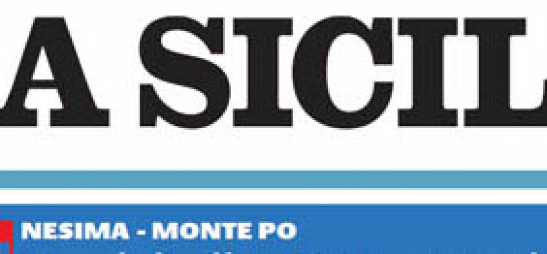 La Sicilia cambia proprietà, l'Ordine: garantire investimenti e rilancio