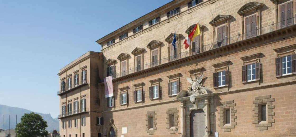 Portavoce non iscritti all’albo? Ordine contro la norma dell’Ars