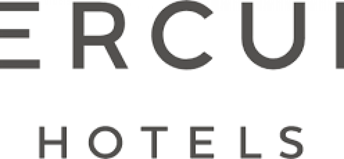 Mercure Palermo centro, sconti per i giornalisti