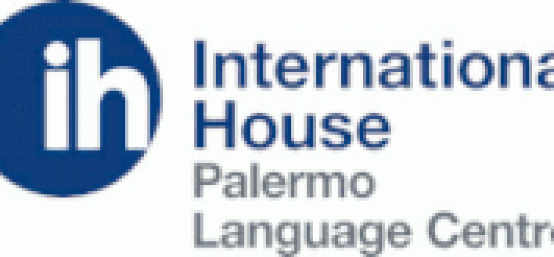 International house, sconti per i giornalisti