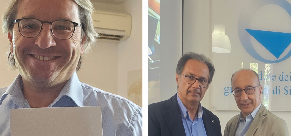 Giornalismo responsabile nel mondo che cambia, le linee guida dell'Ucsi