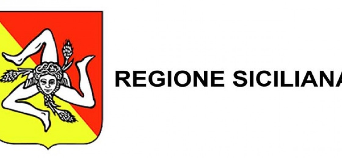 La Regione cerca altri otto giornalisti: concorso per l'ufficio stampa