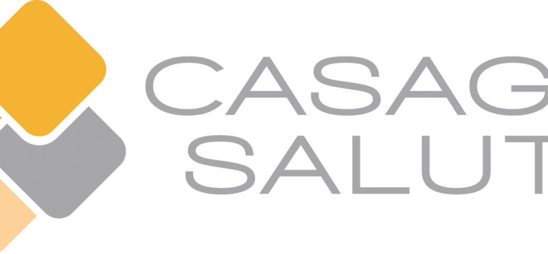 Servizi, presentata la nuova app di Casagit Salute