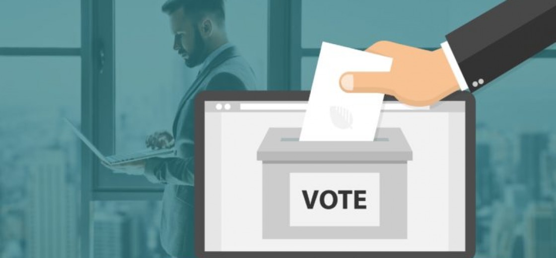 Elezioni, i risultati della seconda convocazione