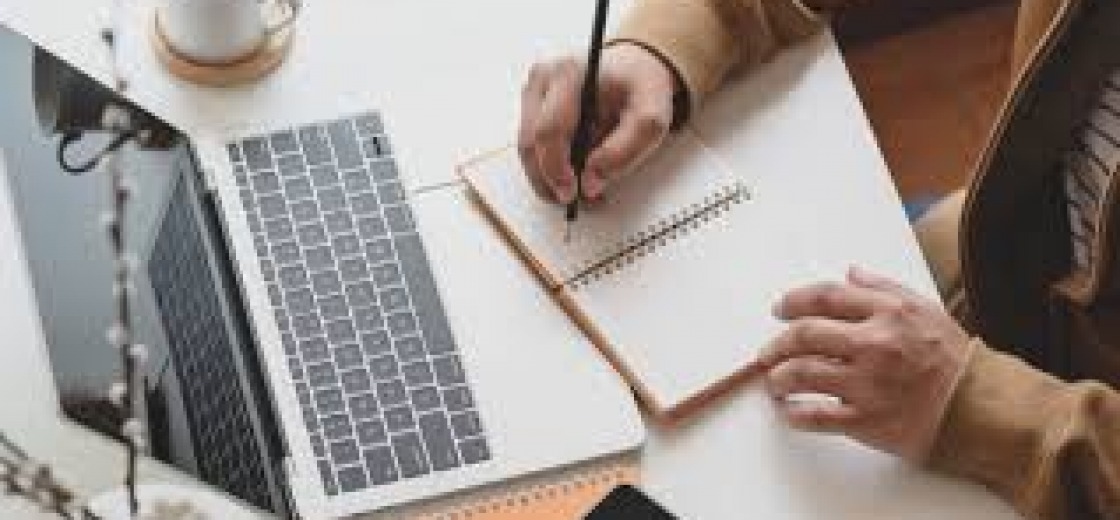 Ufficio stampa a Cefalù, l'Ordine chiede chiarezza sulle selezioni