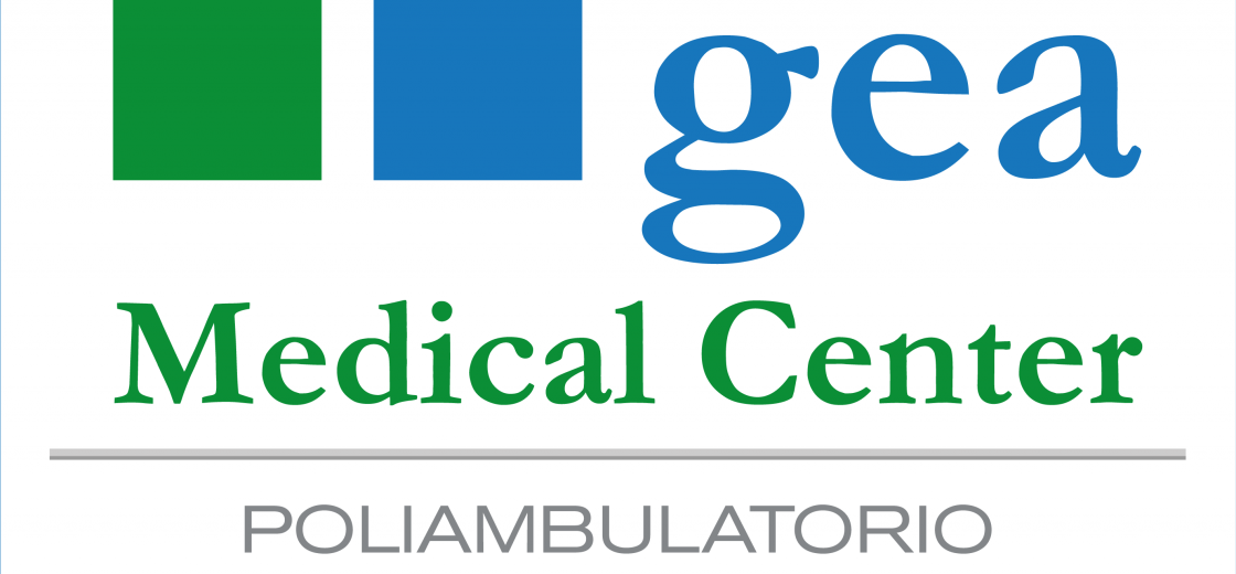 Igea medical center, nuove offerte per i giornalisti