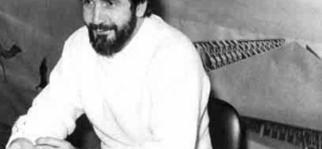 Una targa all’Assostampa per ricordare gli 8 giornalisti uccisi in Sicilia