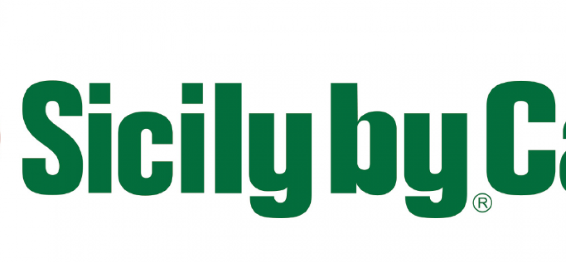 Sicily by car, tariffe agevolate agli iscritti all'Ordine
